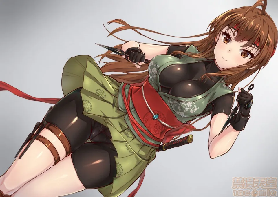 无翼乌全彩集之とりあっとぐぬぬ