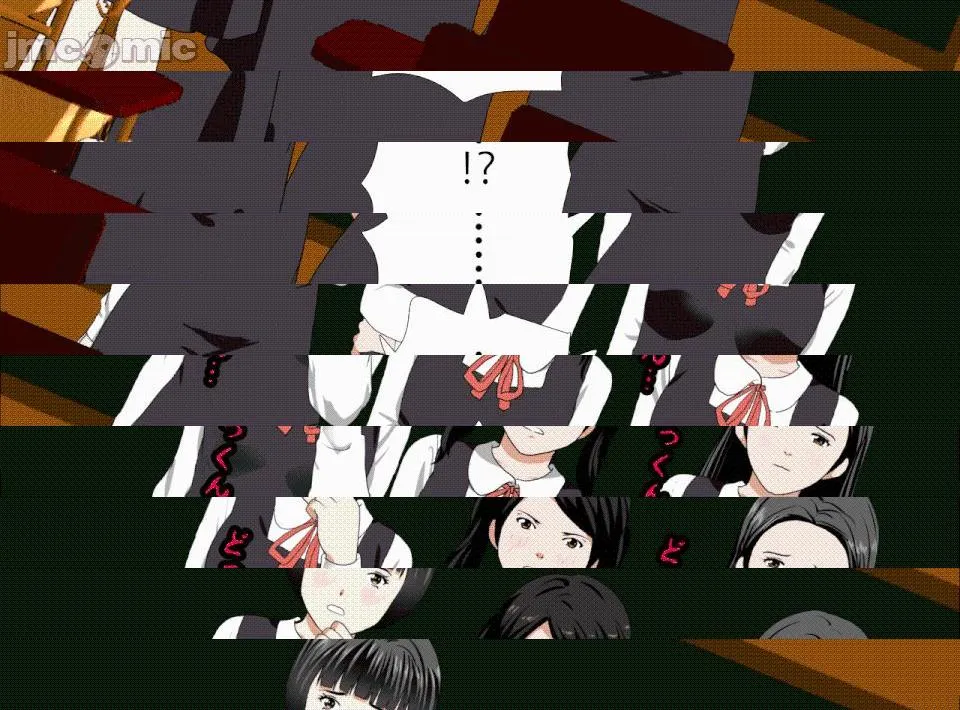 无翼乌全彩之催眠性教育