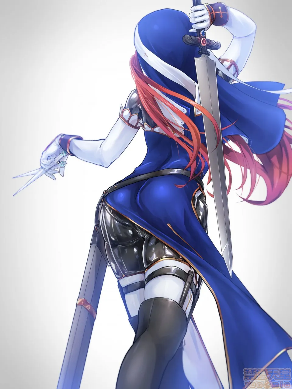 无翼乌全彩集之とりあっとぐぬぬ