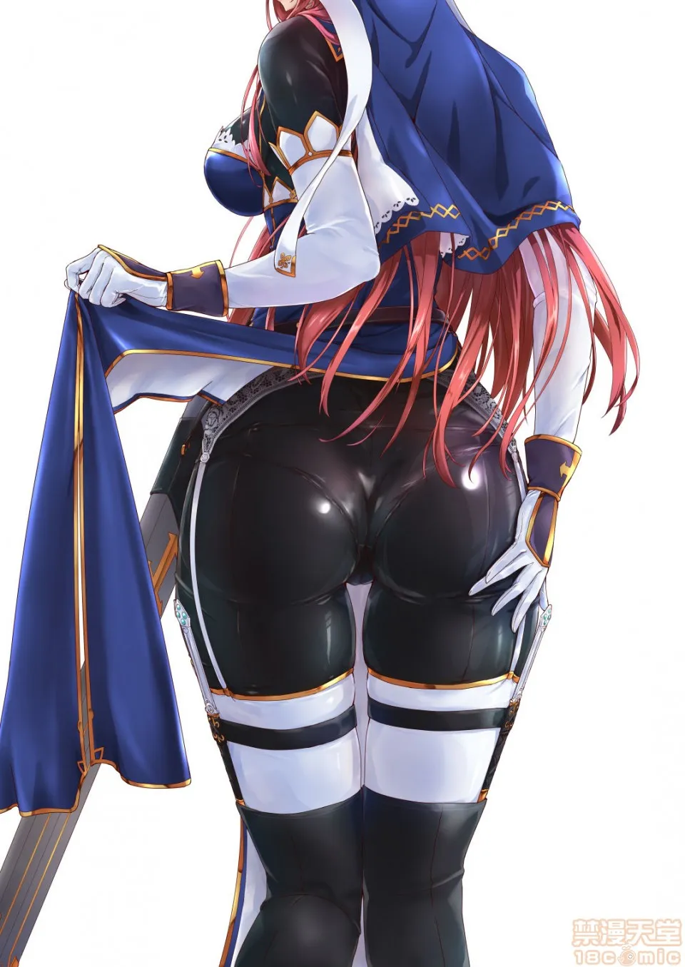 无翼乌全彩集之とりあっとぐぬぬ