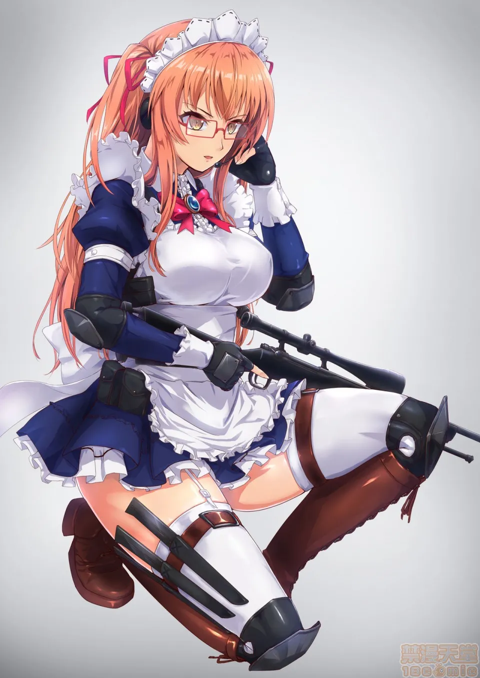 无翼乌全彩集之とりあっとぐぬぬ