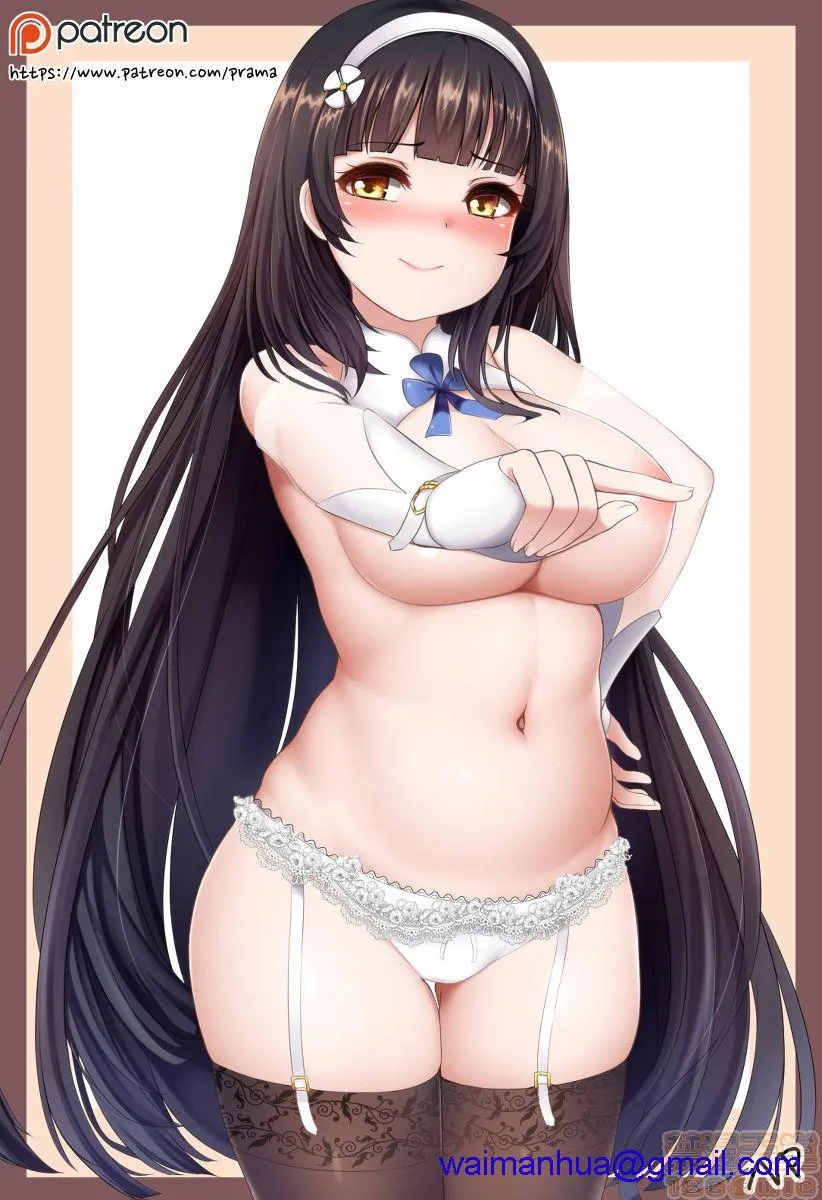无翼污全彩爆乳无遮本子マパル(3793912)