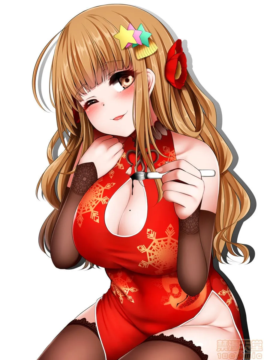 无翼污全彩爆乳无遮本子マパル(3793912)