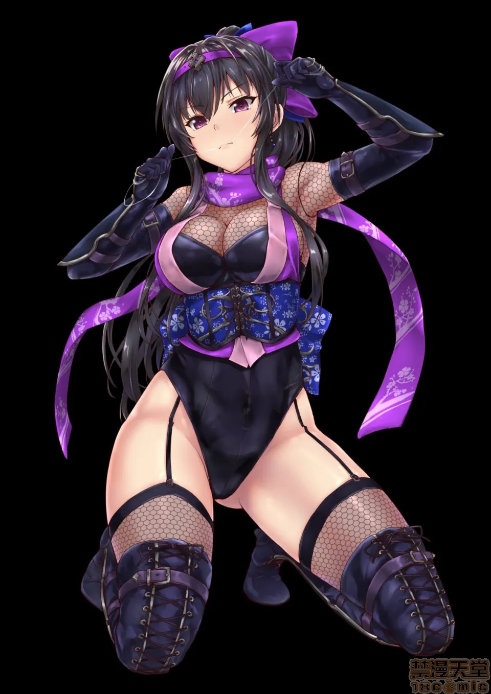 无翼乌全彩集之とりあっとぐぬぬ