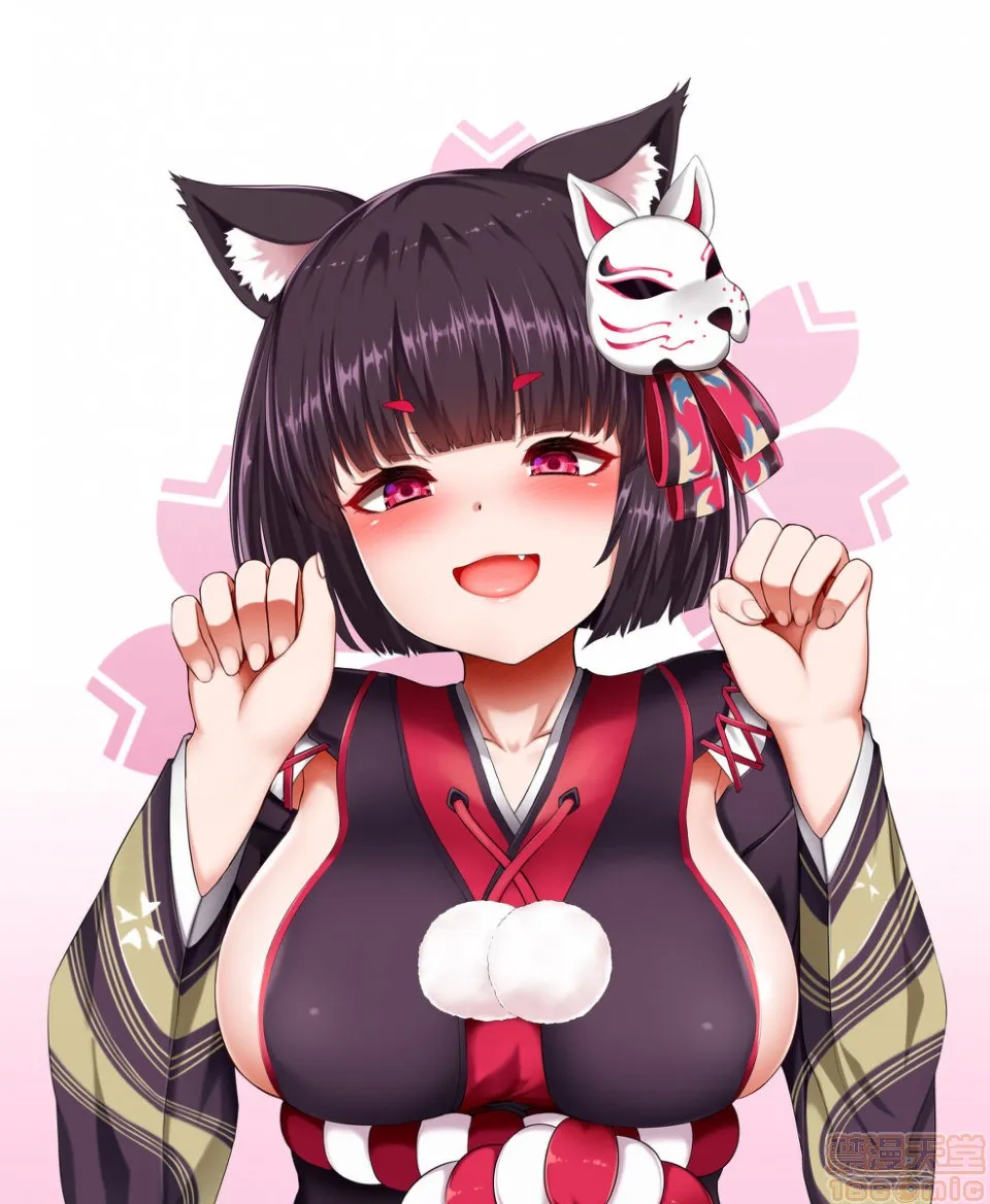 无翼污全彩爆乳无遮本子マパル(3793912)