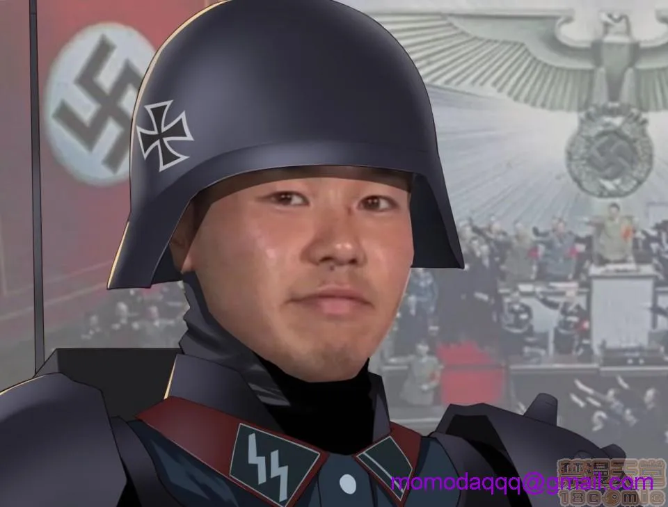 里番ACG漫画之风某♂人(18784723)