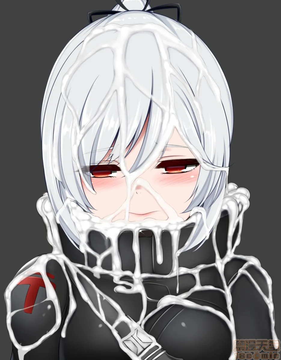 无翼污全彩爆乳无遮本子マパル(3793912)