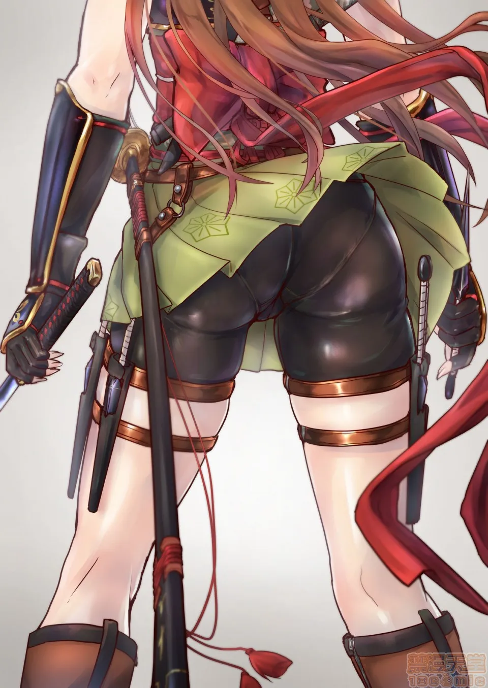 无翼乌全彩集之とりあっとぐぬぬ
