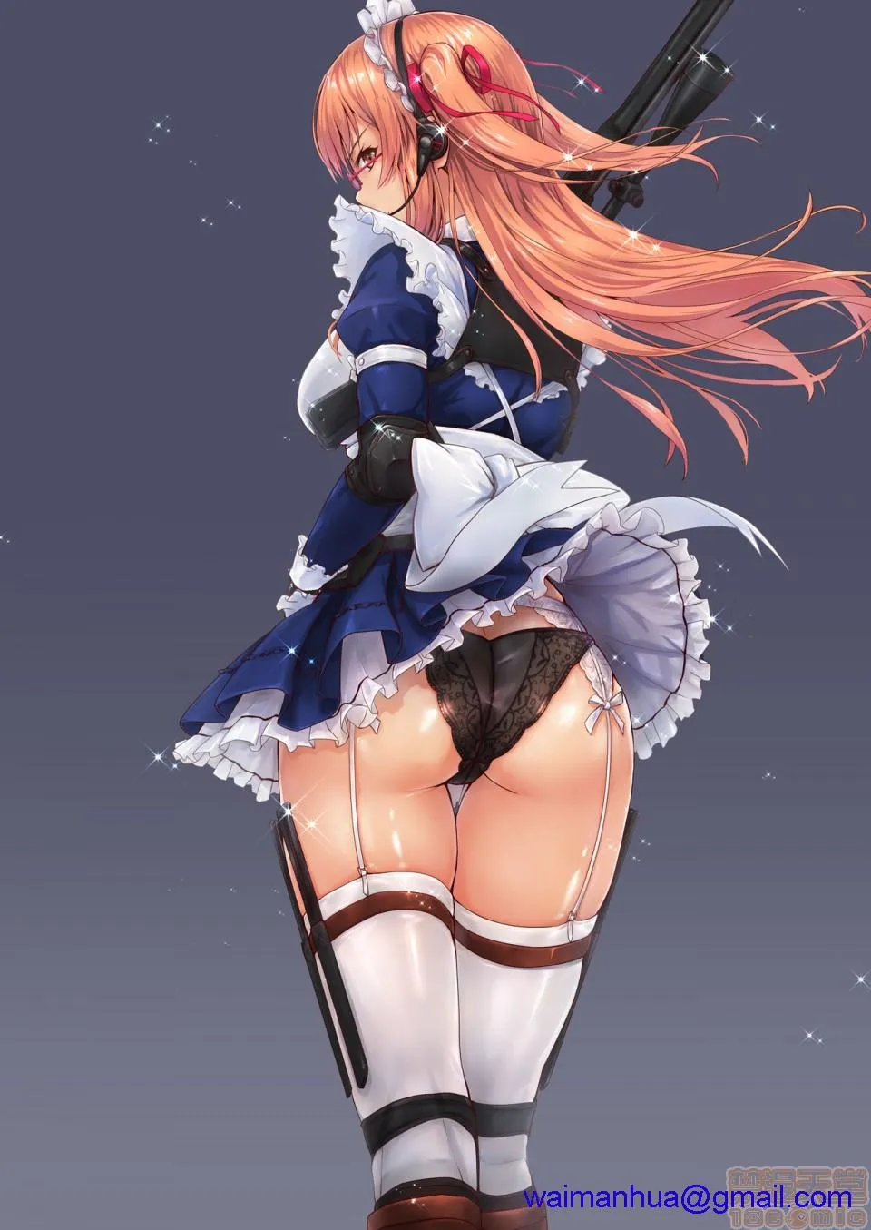 无翼乌全彩集之とりあっとぐぬぬ