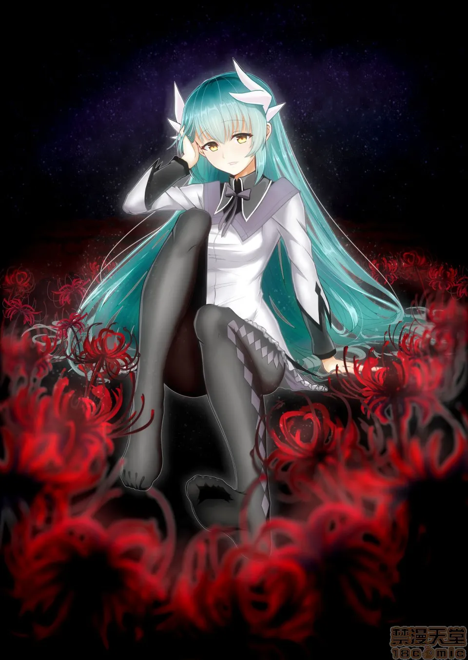 无翼乌全彩工囗侵犯本子hC.Rabbit(15895293)