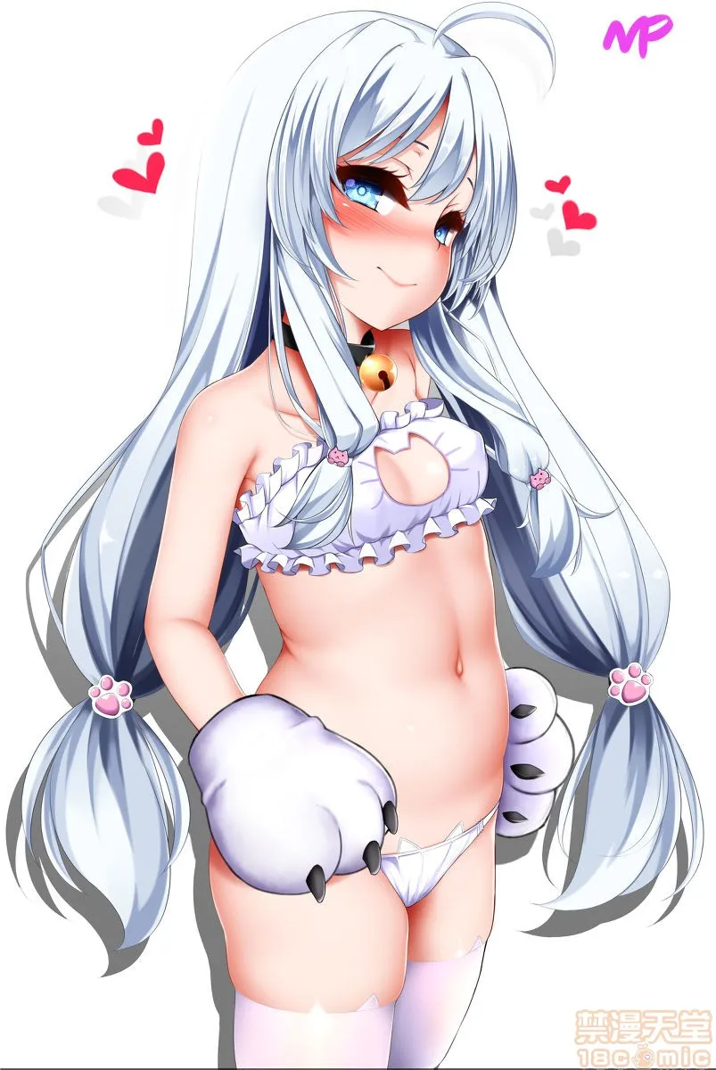 无翼污全彩爆乳无遮本子マパル(3793912)