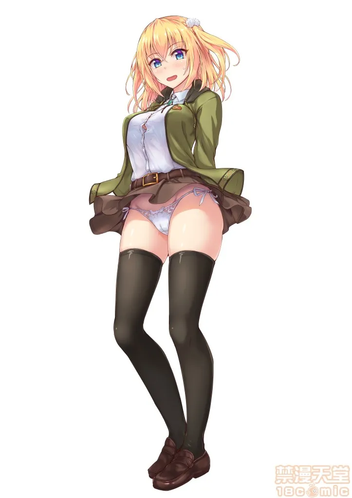 无翼乌全彩集之とりあっとぐぬぬ