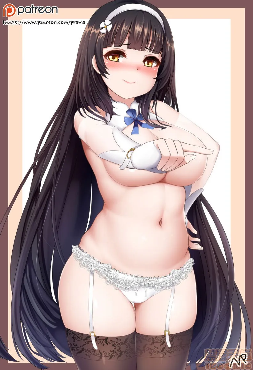 无翼污全彩爆乳无遮本子マパル(3793912)