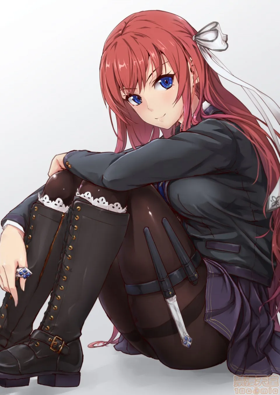 无翼乌全彩集之とりあっとぐぬぬ
