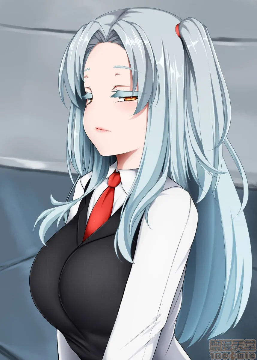 无翼污全彩爆乳无遮本子マパル(3793912)