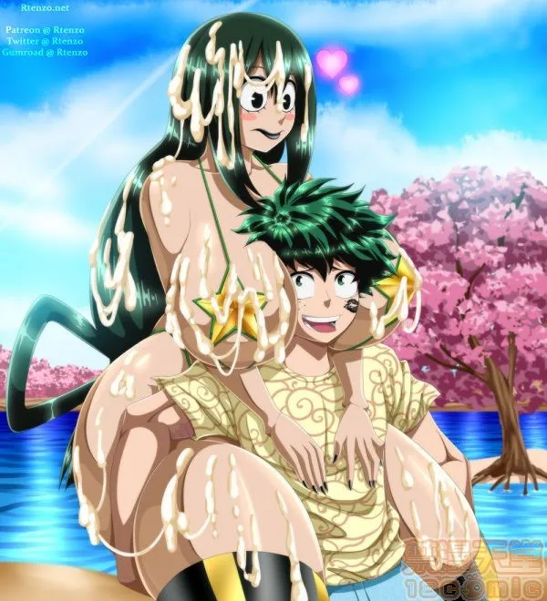 无翼岛邪恶帝全彩之催眠RTEnzo|Ero-Enzo|Ecchi-Enzo(MatthewWong)
