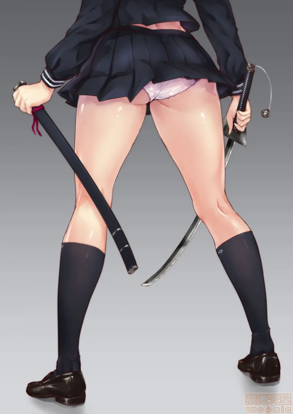 无翼乌全彩集之とりあっとぐぬぬ
