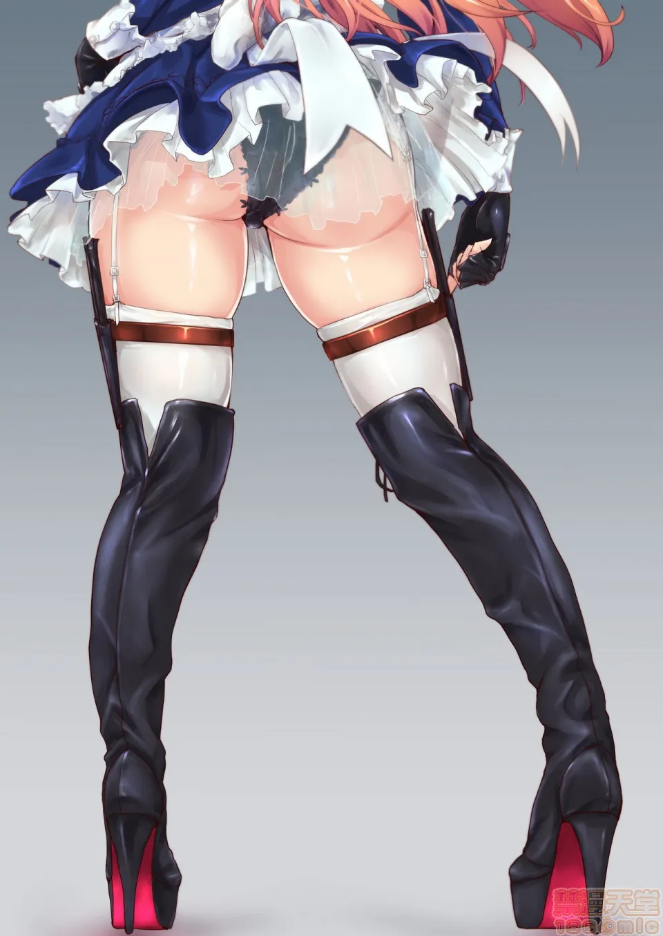 无翼乌全彩集之とりあっとぐぬぬ
