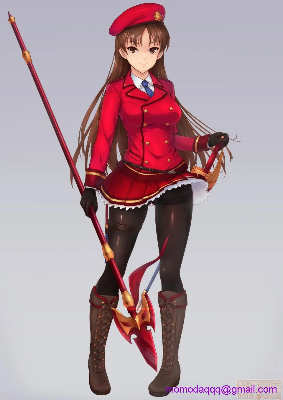 无翼乌全彩集之とりあっとぐぬぬ