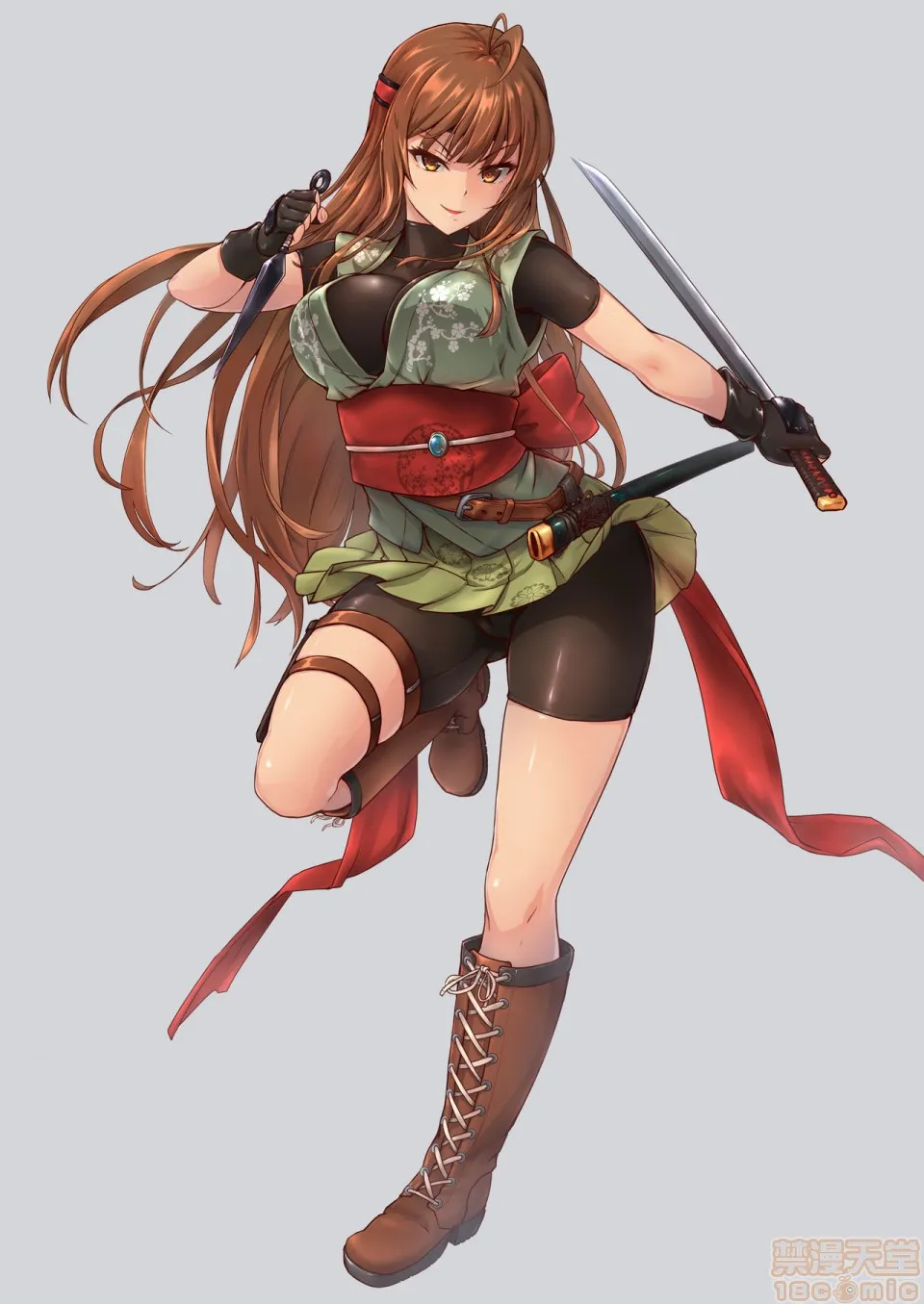 无翼乌全彩集之とりあっとぐぬぬ