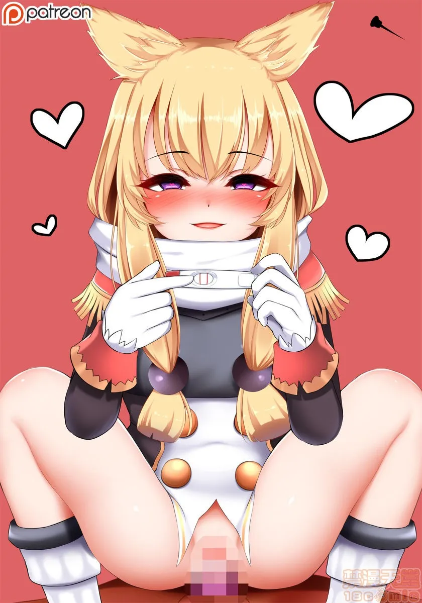 无翼污全彩爆乳无遮本子マパル(3793912)