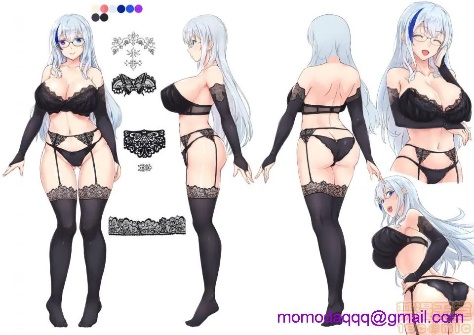 无翼乌全彩集之とりあっとぐぬぬ