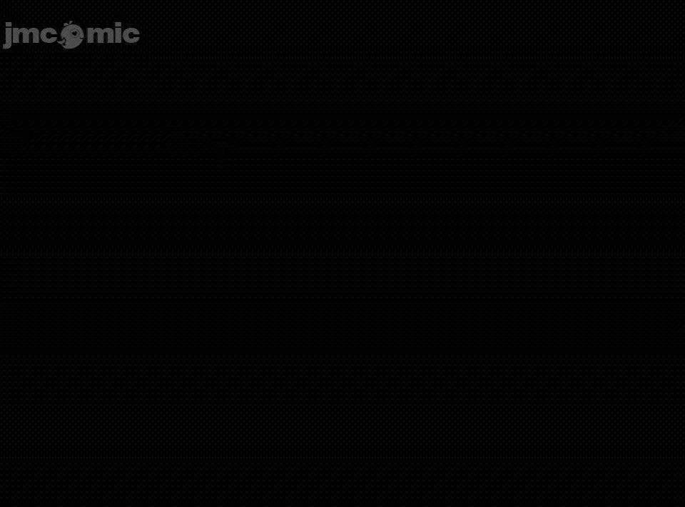 日本里番全彩ACG★里番18禁催眠性教育
