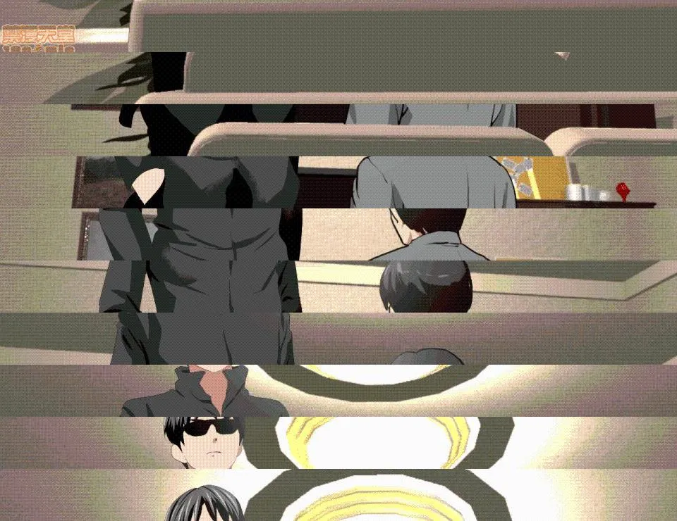 无翼乌之侵犯工口全彩触手催眠性教育