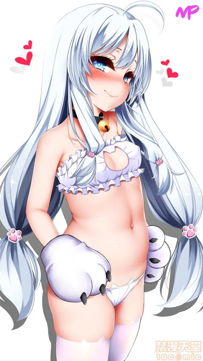无翼污全彩爆乳无遮本子マパル(3793912)