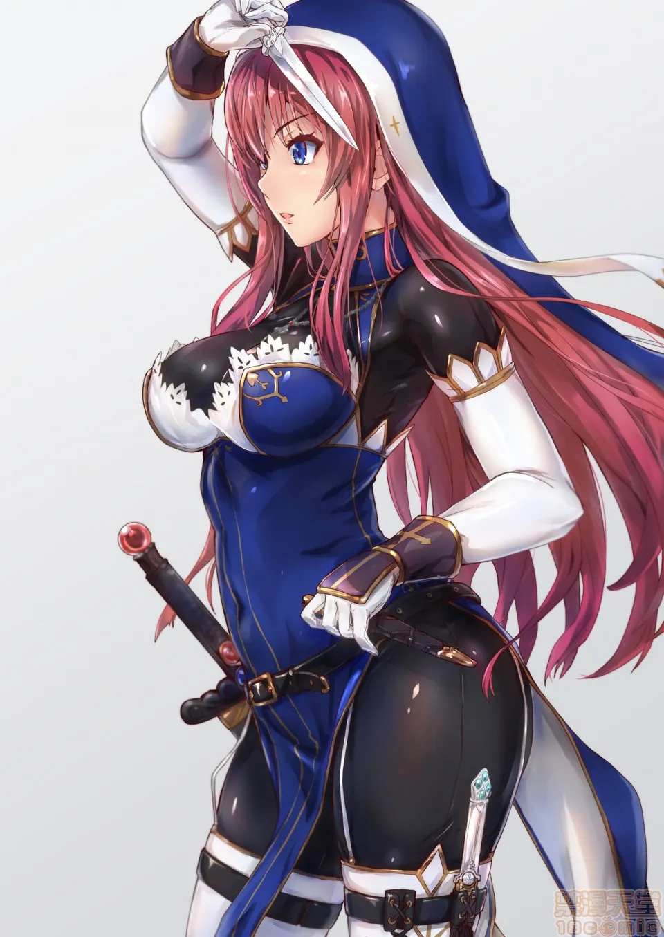 无翼乌全彩集之とりあっとぐぬぬ
