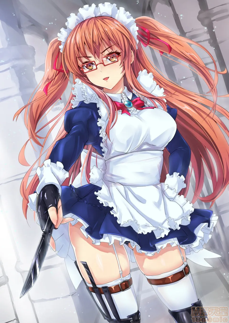 无翼乌全彩集之とりあっとぐぬぬ