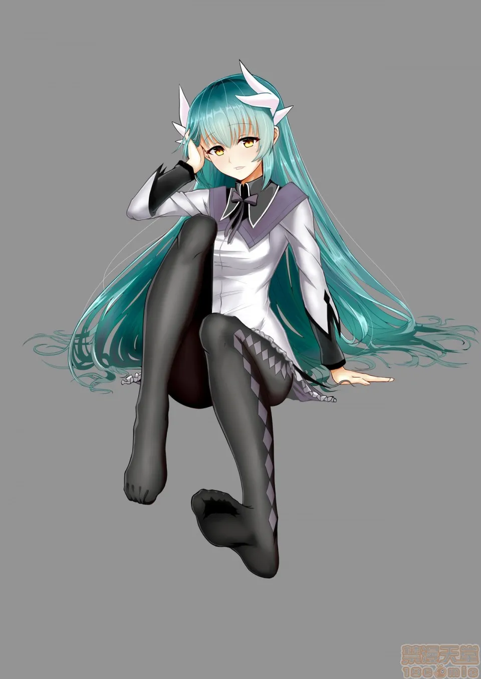 无翼乌全彩工囗侵犯本子hC.Rabbit(15895293)