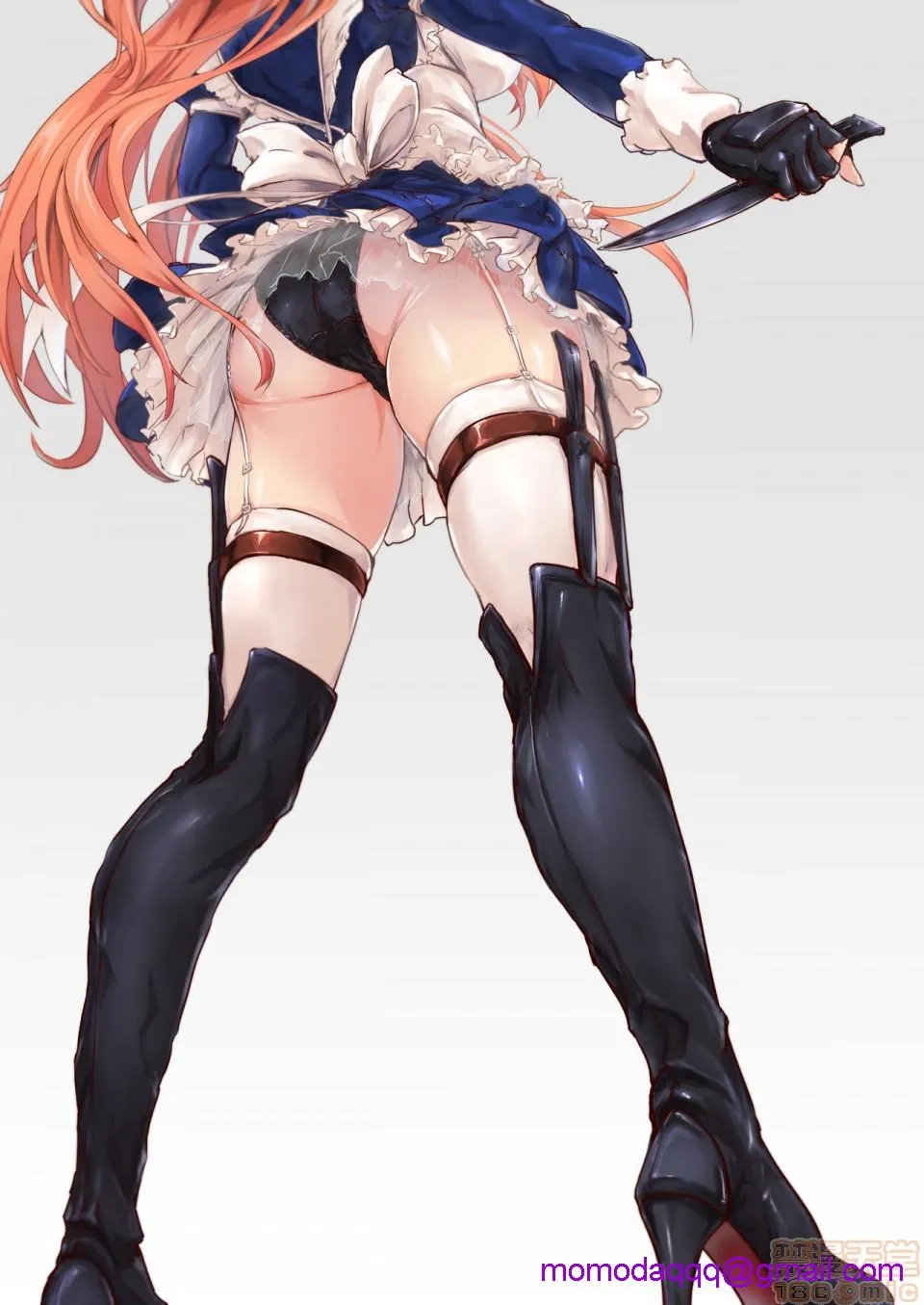 无翼乌全彩集之とりあっとぐぬぬ