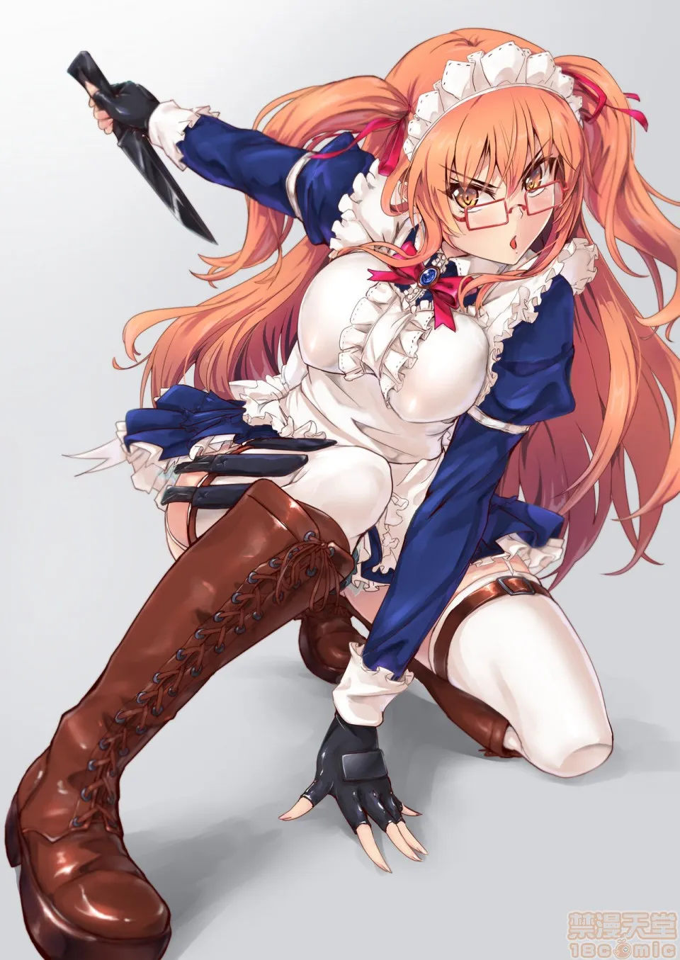 无翼乌全彩集之とりあっとぐぬぬ