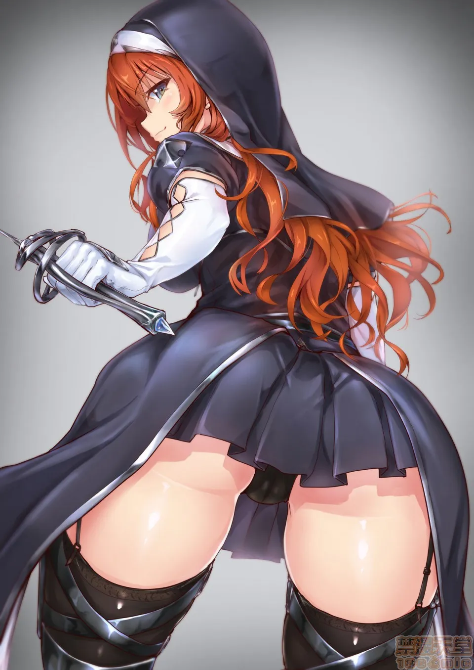 无翼乌全彩集之とりあっとぐぬぬ