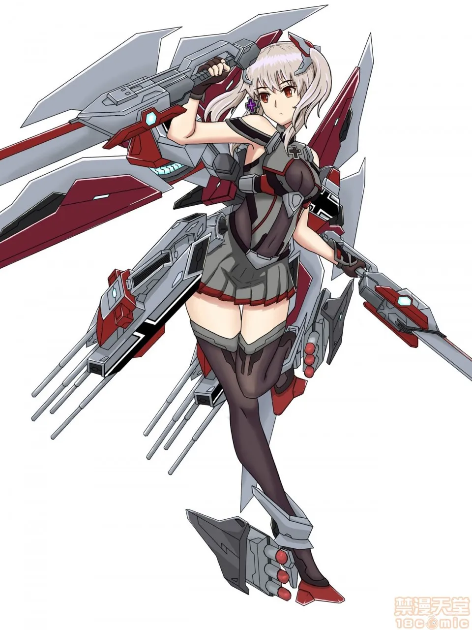 邪恶帝全彩之调教催眠调教Lazgear(24115491)