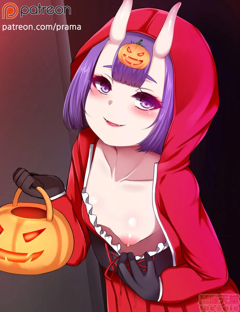无翼污全彩爆乳无遮本子マパル(3793912)