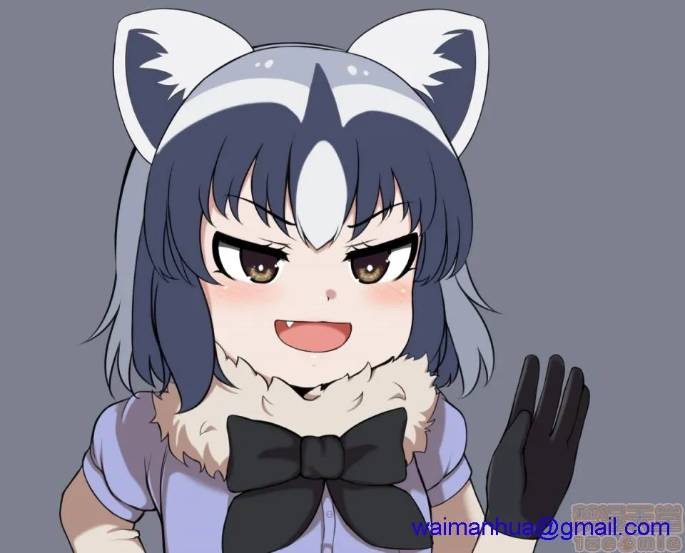 无翼污全彩爆乳无遮本子マパル(3793912)