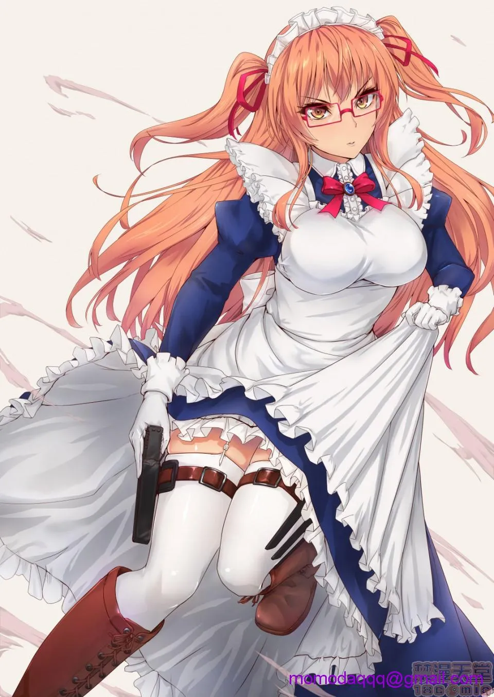 无翼乌全彩集之とりあっとぐぬぬ