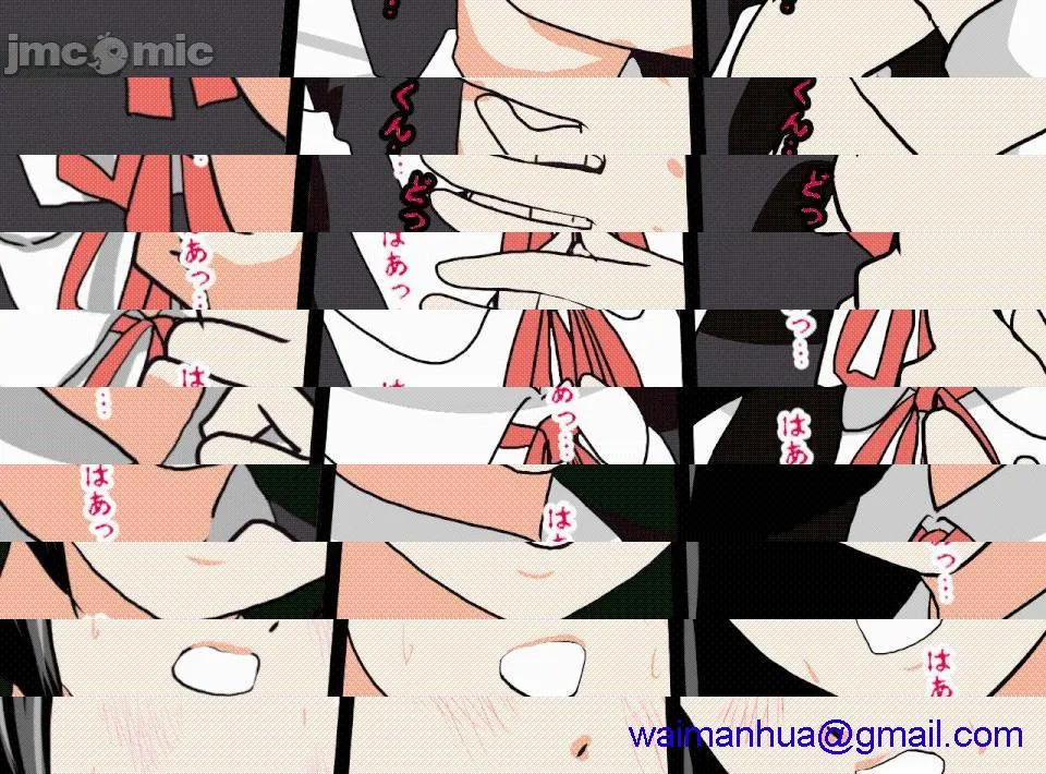 无翼乌全彩之催眠性教育