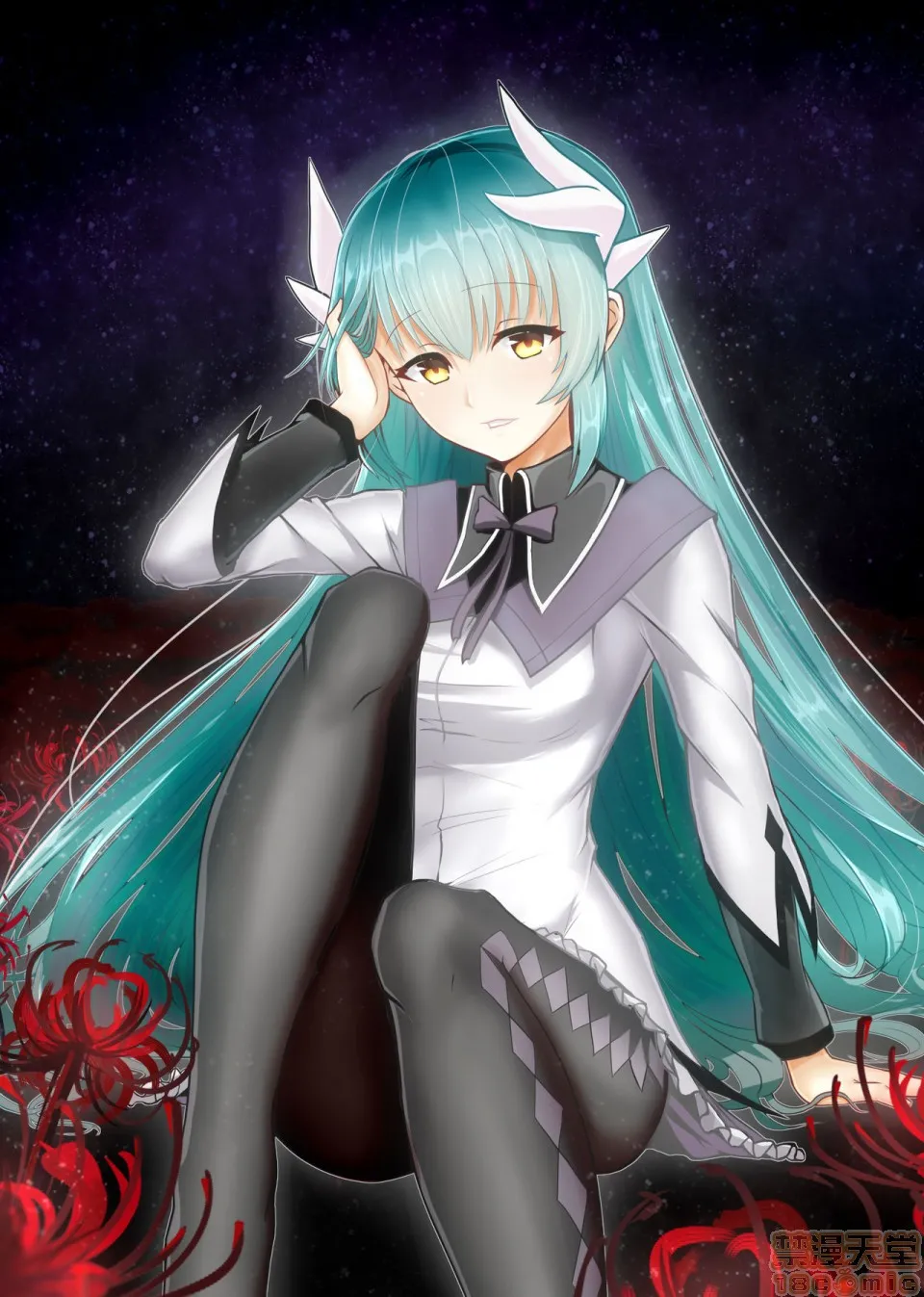 无翼乌全彩工囗侵犯本子hC.Rabbit(15895293)