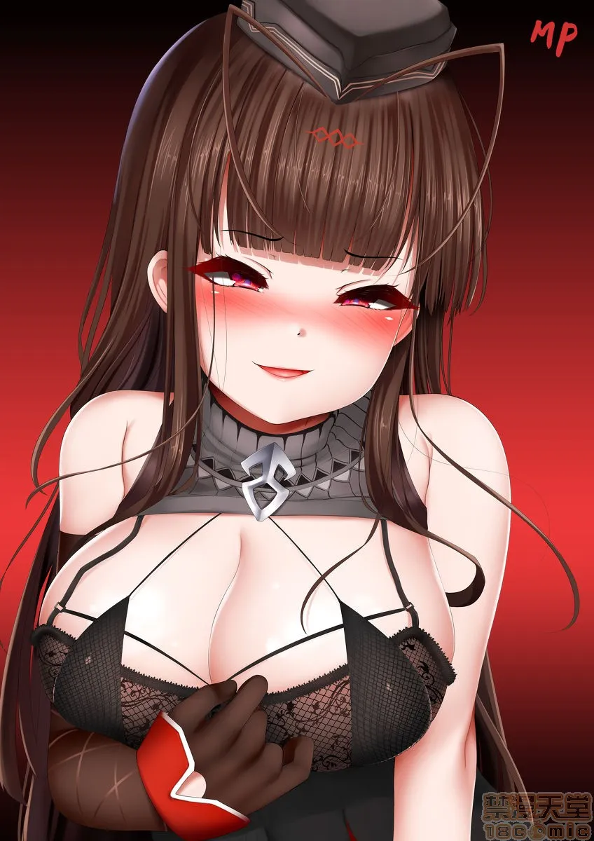 无翼污全彩爆乳无遮本子マパル(3793912)