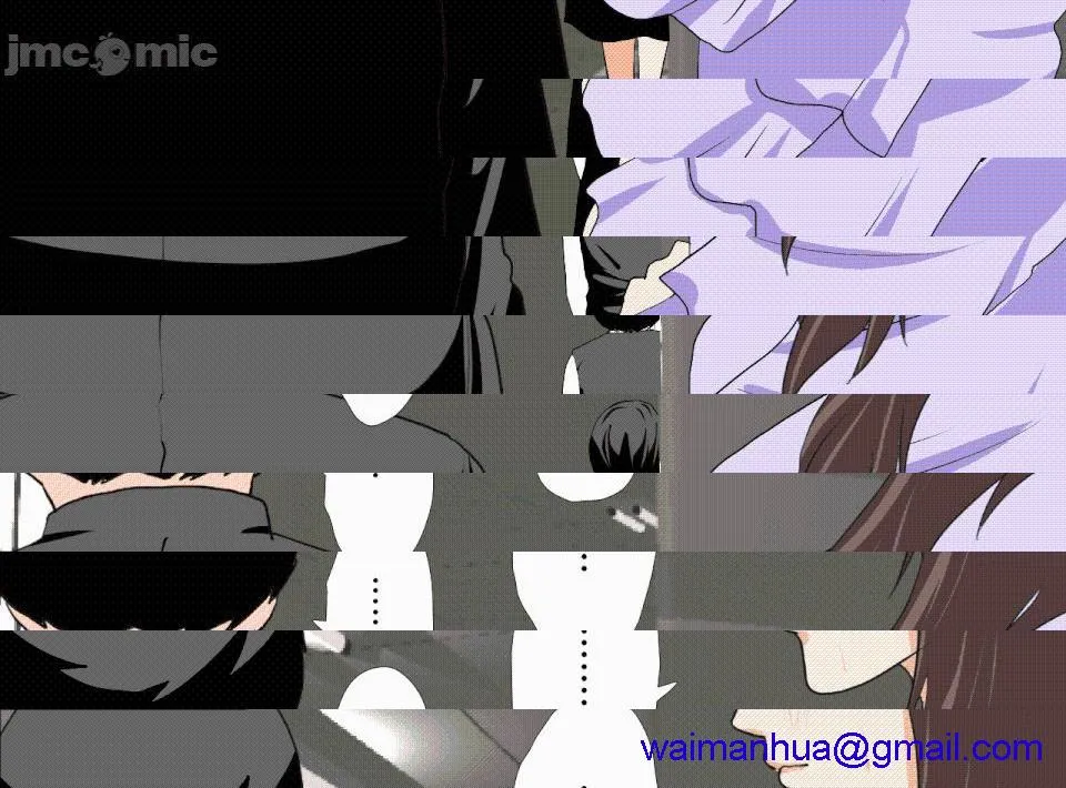 无翼乌全彩之催眠性教育