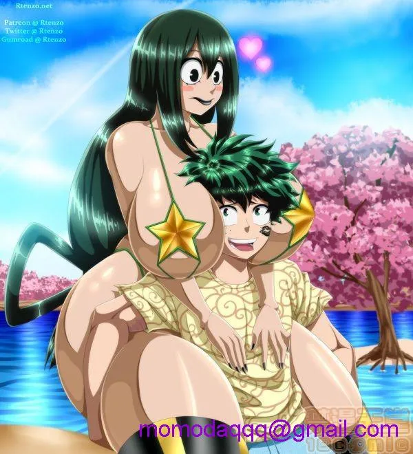 无翼岛邪恶帝全彩之催眠RTEnzo|Ero-Enzo|Ecchi-Enzo(MatthewWong)