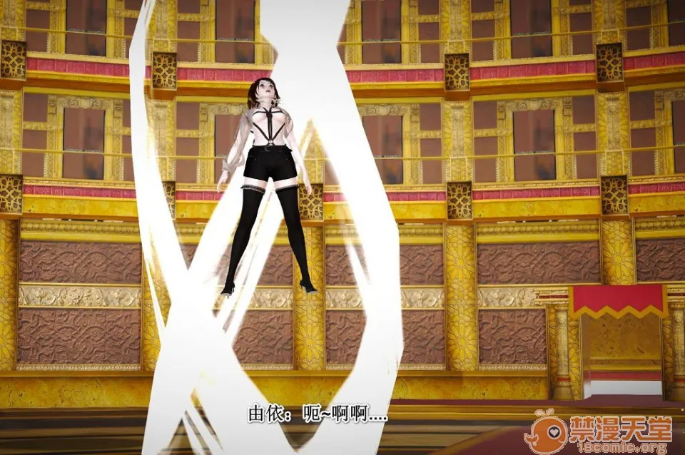 无翼乌全彩工口侵犯H深渊的凝望