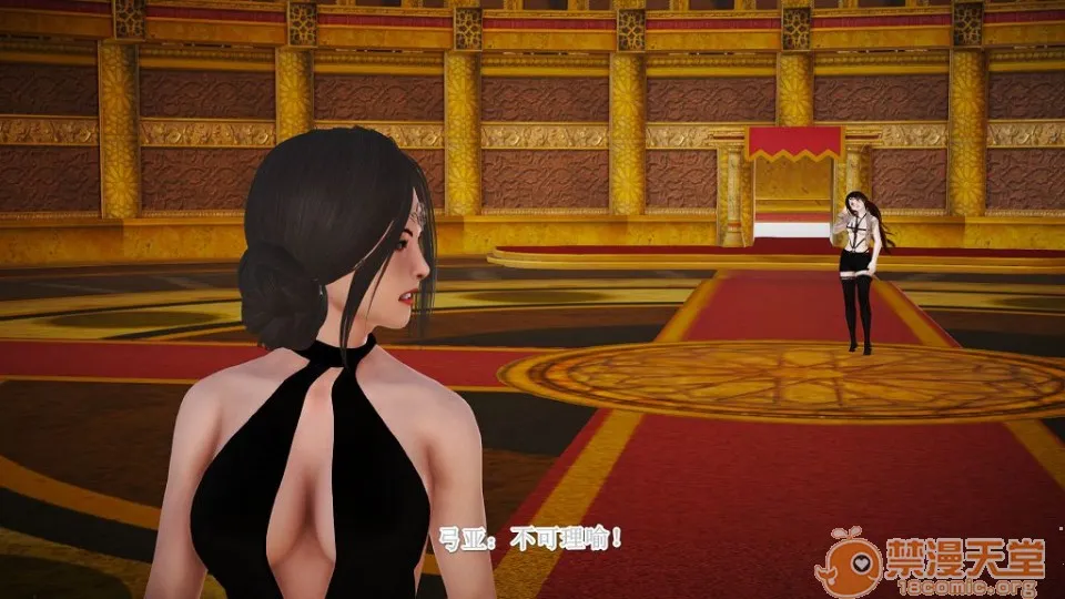 无翼乌全彩工口侵犯H深渊的凝望