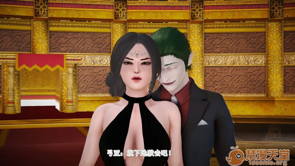 无翼乌全彩工口侵犯H深渊的凝望