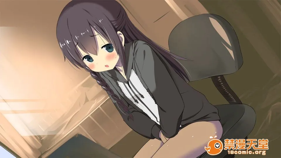 里番全彩调教本子h妹ニート更正调教