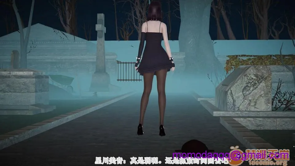 无翼乌全彩工口侵犯H深渊的凝望