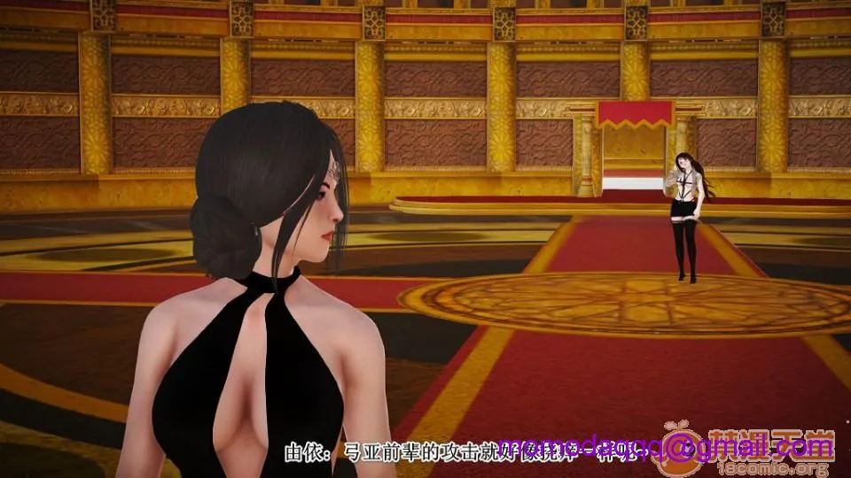 无翼乌全彩工口侵犯H深渊的凝望